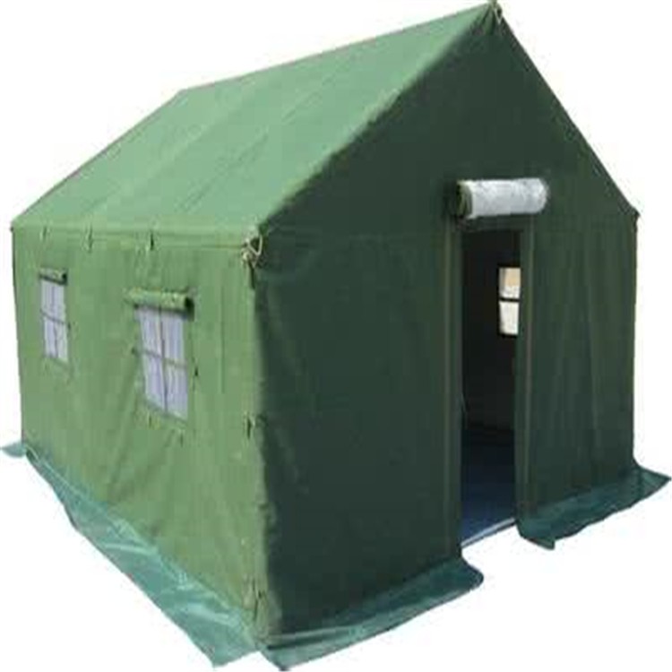 兴隆充气军用帐篷模型销售